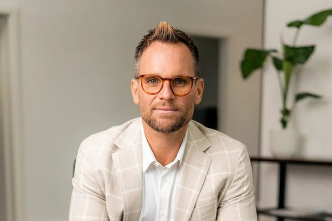 Philip Gutschke