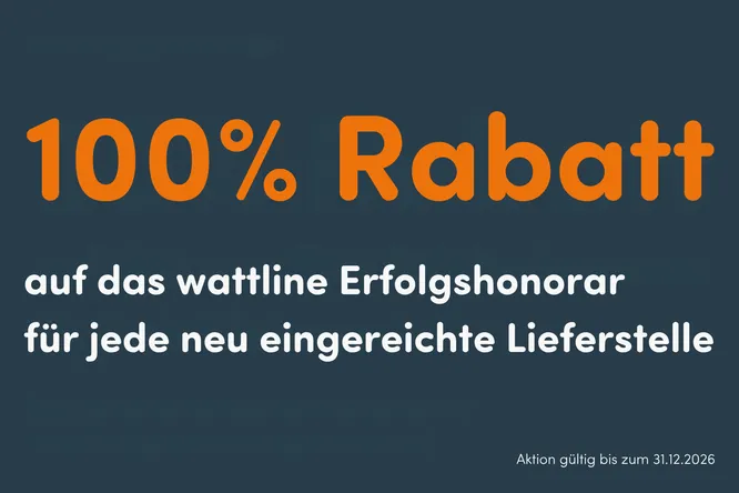 2026 Q4 Sales Kampagne 0% EAV
