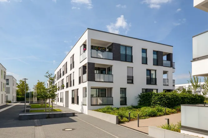 Einkaufsgemeinschaft fix für die Wohnungs- und Immobilienwirtschaft.jpg