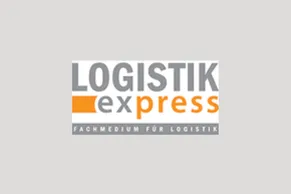 Was tun gegen steigende Energiekosten in der Logistik?