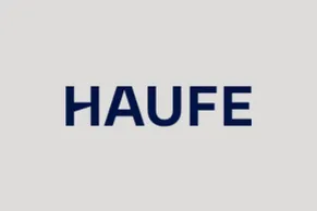 Chancen der Energiewende: Wie Unternehmen trotz steigender Kosten profitieren können