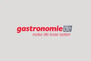 Klimaneutrale Gastronomie: Wie Restaurants ihre CO2-Bilanz verbessern