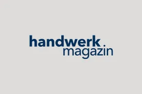Energiekosten senken: 7 Sparmaßnahmen für Handwerksbetriebe