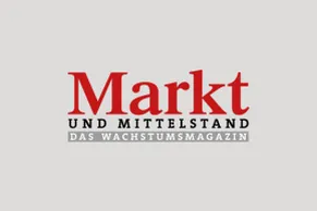 Energiekosten optimieren: Strategien für den Mittelstand