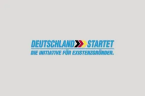 Nachhaltigkeit: So sparen Start-ups und Existenzgründer durch Maßnahmen in Energieeffizienz