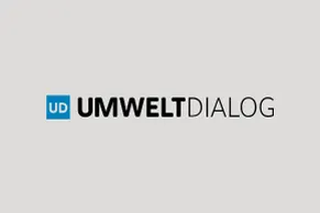 Energieeffizienz als Schlüssel zum Erfolg: Chancen der Energiewende für Unternehmen