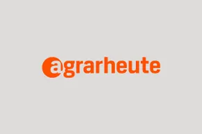 Energieautark auf dem Bauernhof: Geld verdienen mit PV und Biogas