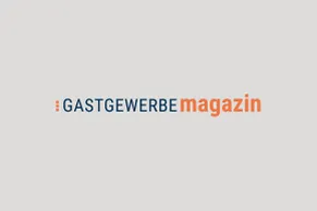 Nachhaltige Hotels: Wie die Energiewende zum Wettbewerbsvorteil wird