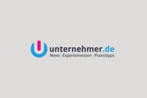Grüne Energieoptionen für Unternehmen: Risiken & Potenziale