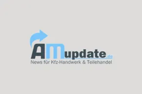Energiekosten Kfz-Gewerbe: Betriebe zahlen 23 Prozentpunkte mehr