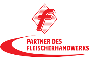 Partner des Fleischerhandwerks