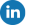 LinkedIn Icon