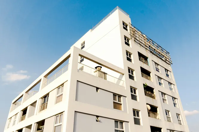 Stichtagsbezogene Abrechnung in der Immobilienwirtschaft