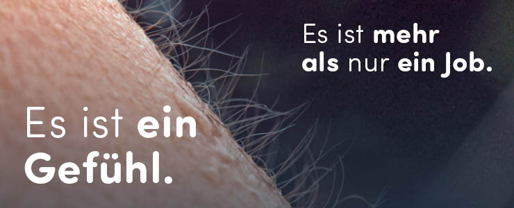 Bedeutung Ihres Bildes